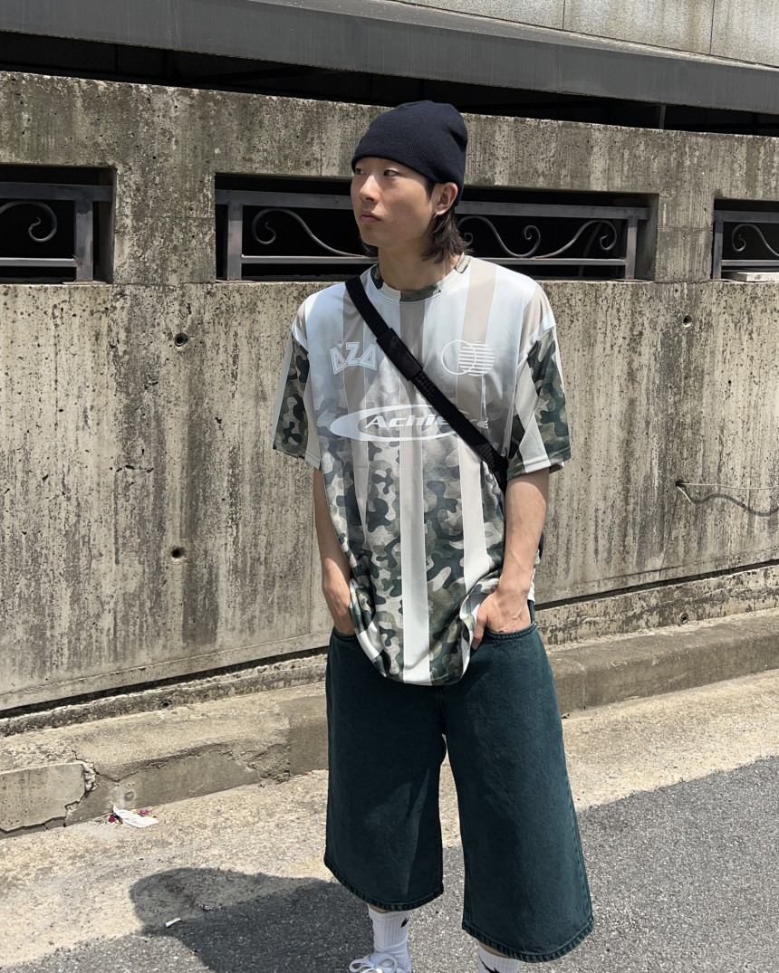 KakaoTalk_20230618_003616938