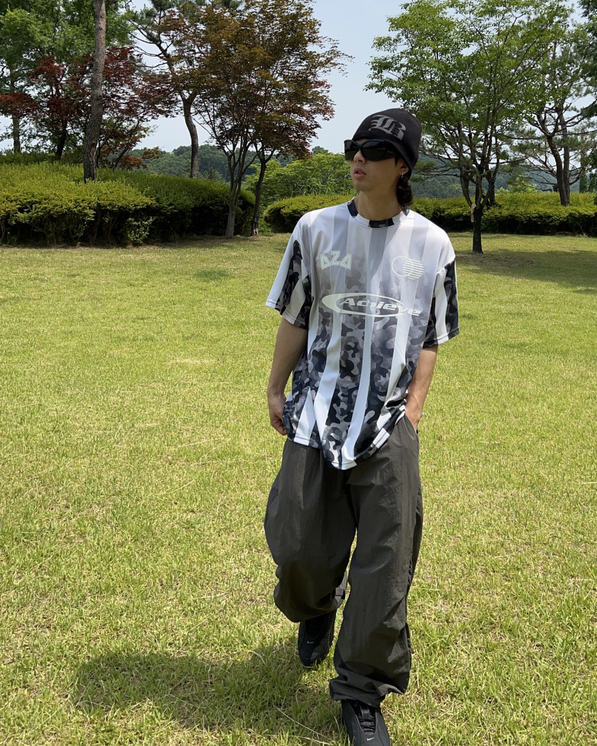 KakaoTalk_20230617_151732646