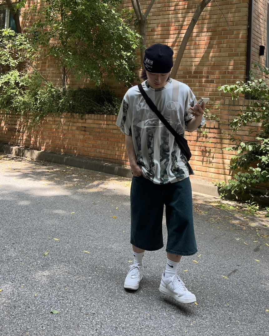 KakaoTalk_20230618_003613265