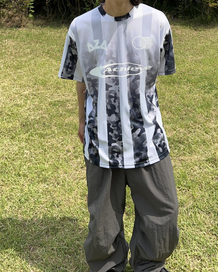 KakaoTalk_20230617_151737778