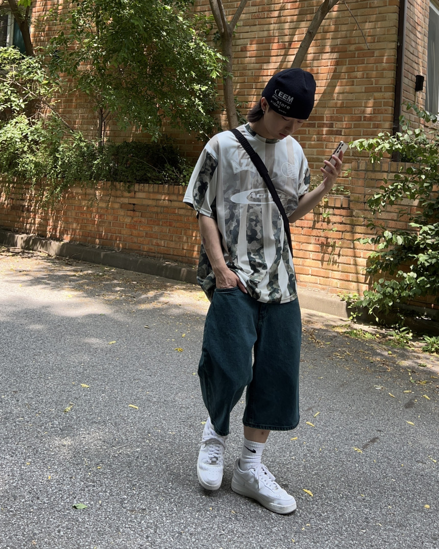 KakaoTalk_20230618_003612143