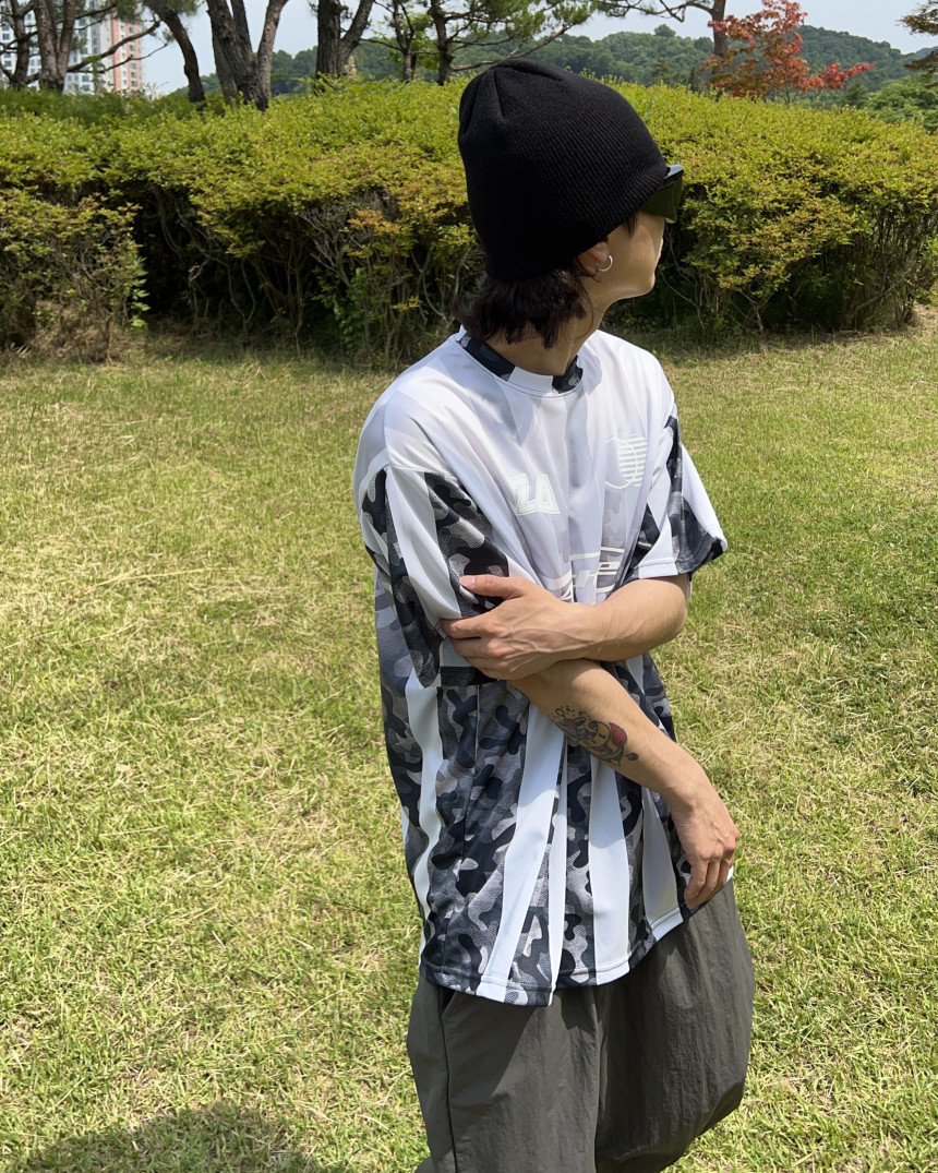 KakaoTalk_20230618_003622848