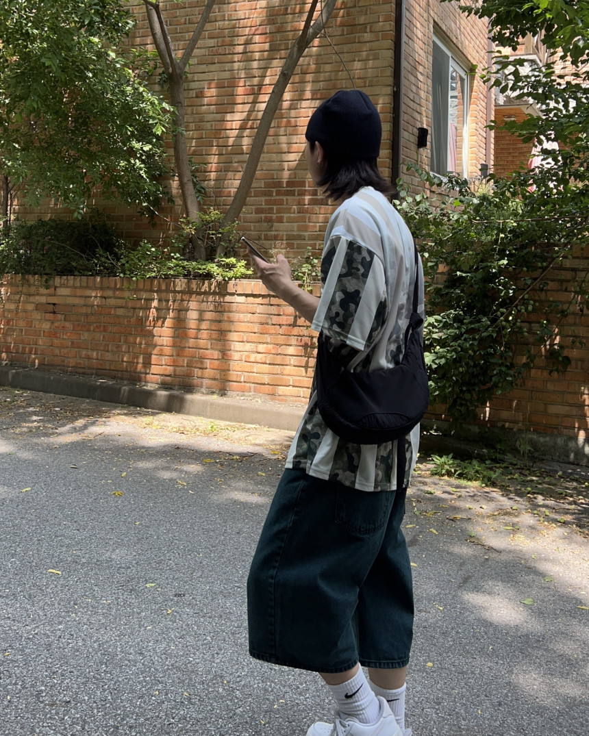 KakaoTalk_20230618_003615041