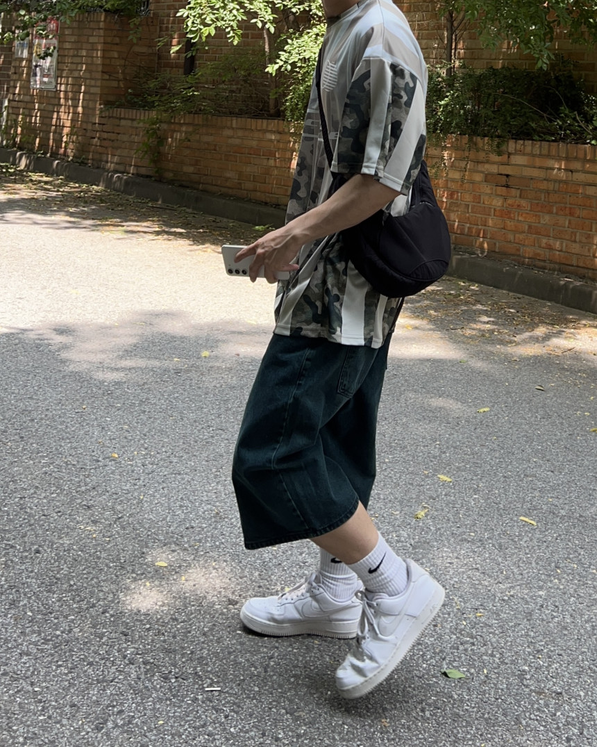 KakaoTalk_20230618_003616018