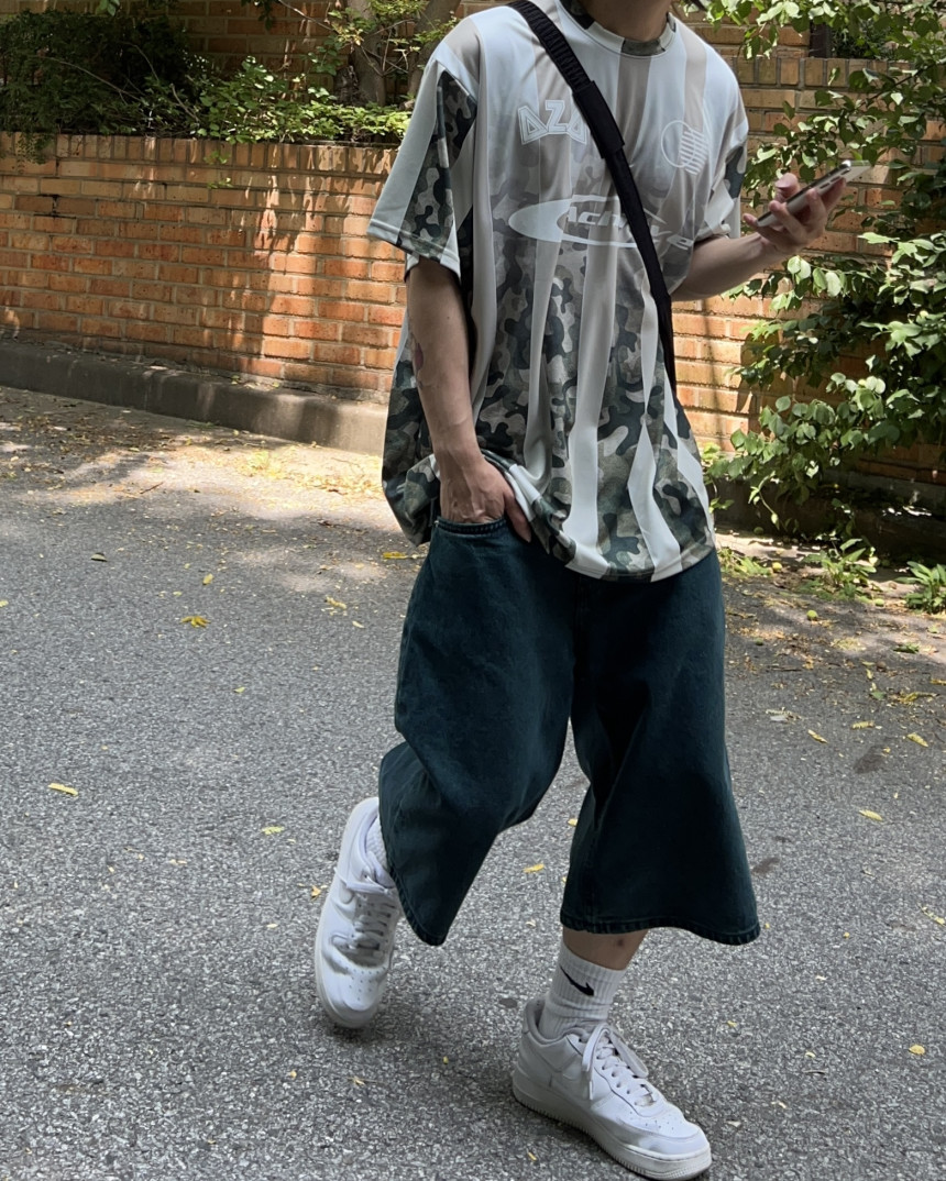 KakaoTalk_20230618_003613627