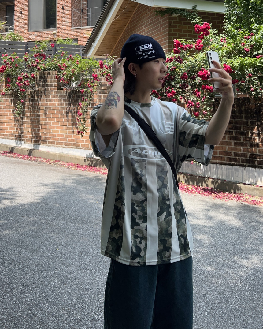 KakaoTalk_20230618_003609220