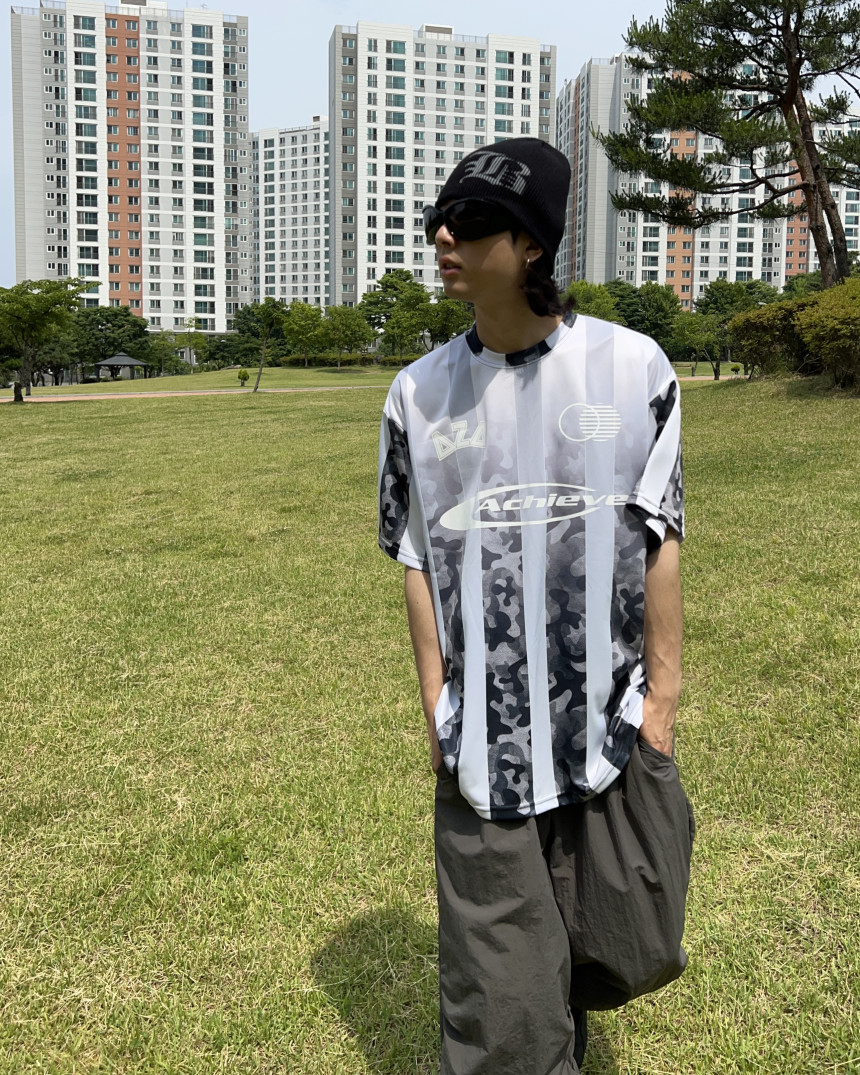 KakaoTalk_20230617_151741146