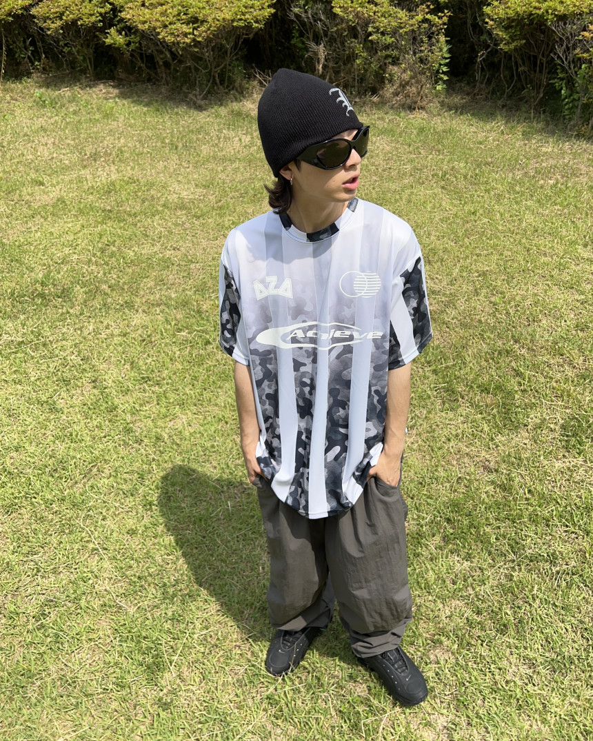 KakaoTalk_20230618_003622002