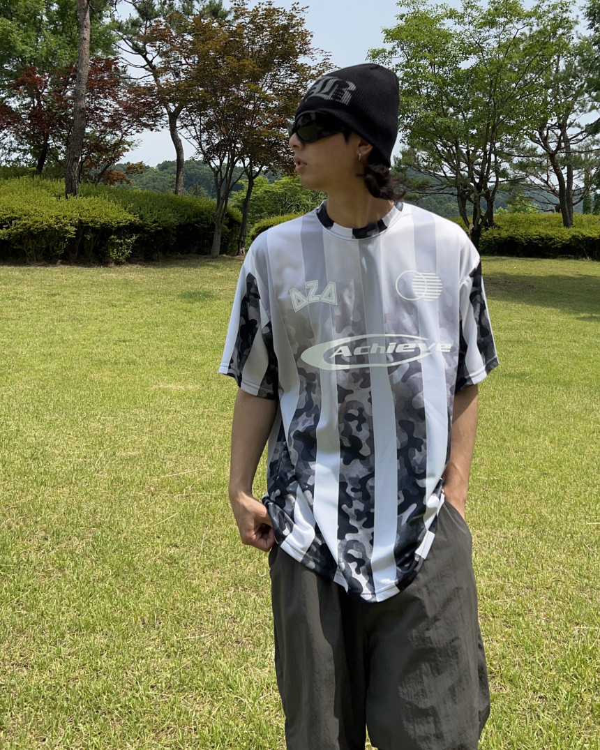 KakaoTalk_20230618_003620801