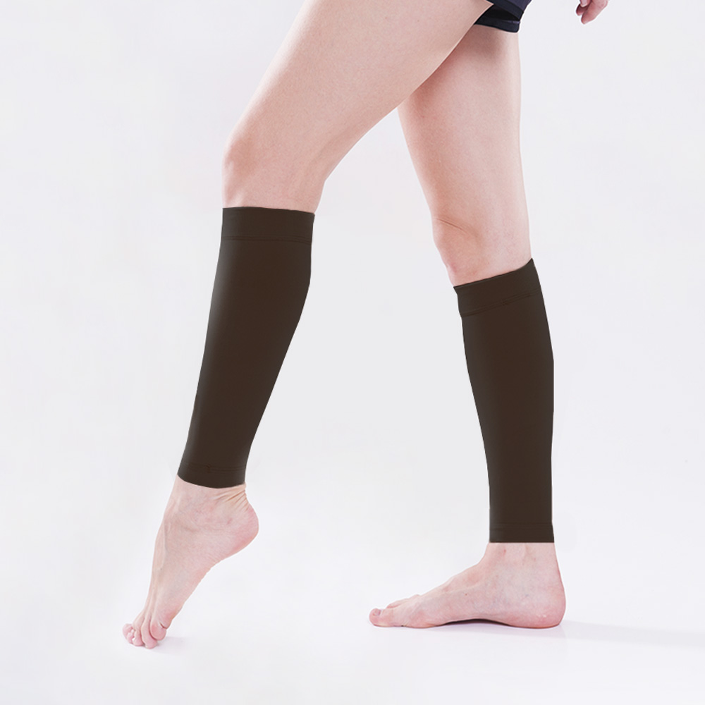 렉스하이 압박밴드 종아리 압박스타킹 수면 승무원