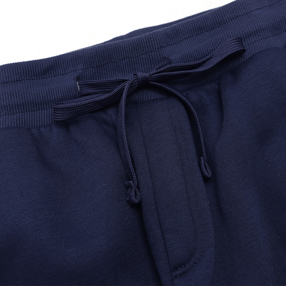 캉골 조거팬츠 밴딩 스판 트레이닝 팬츠 - 상세 이미지 2