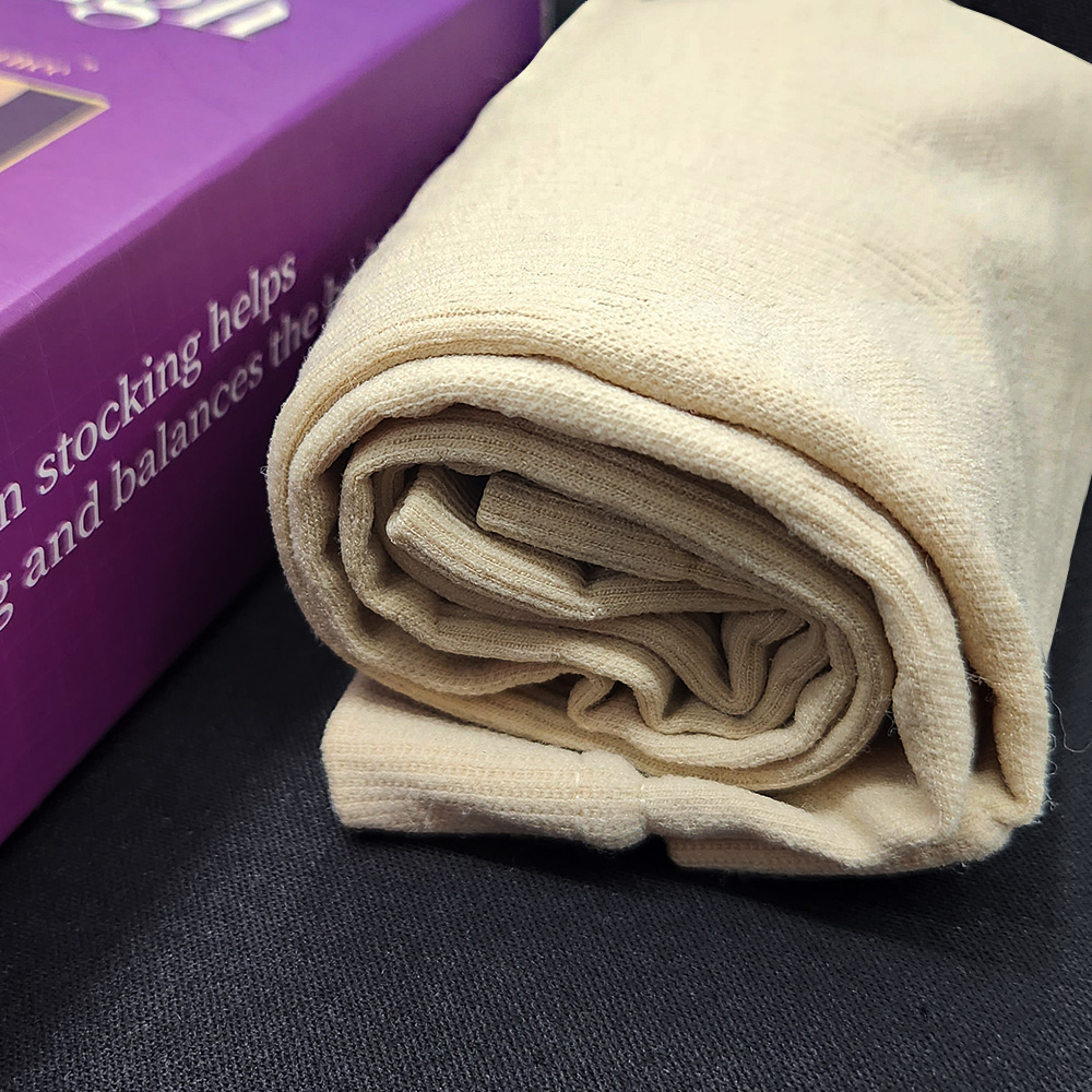 렉스하이 압박밴드 종아리 압박스타킹 수면 승무원