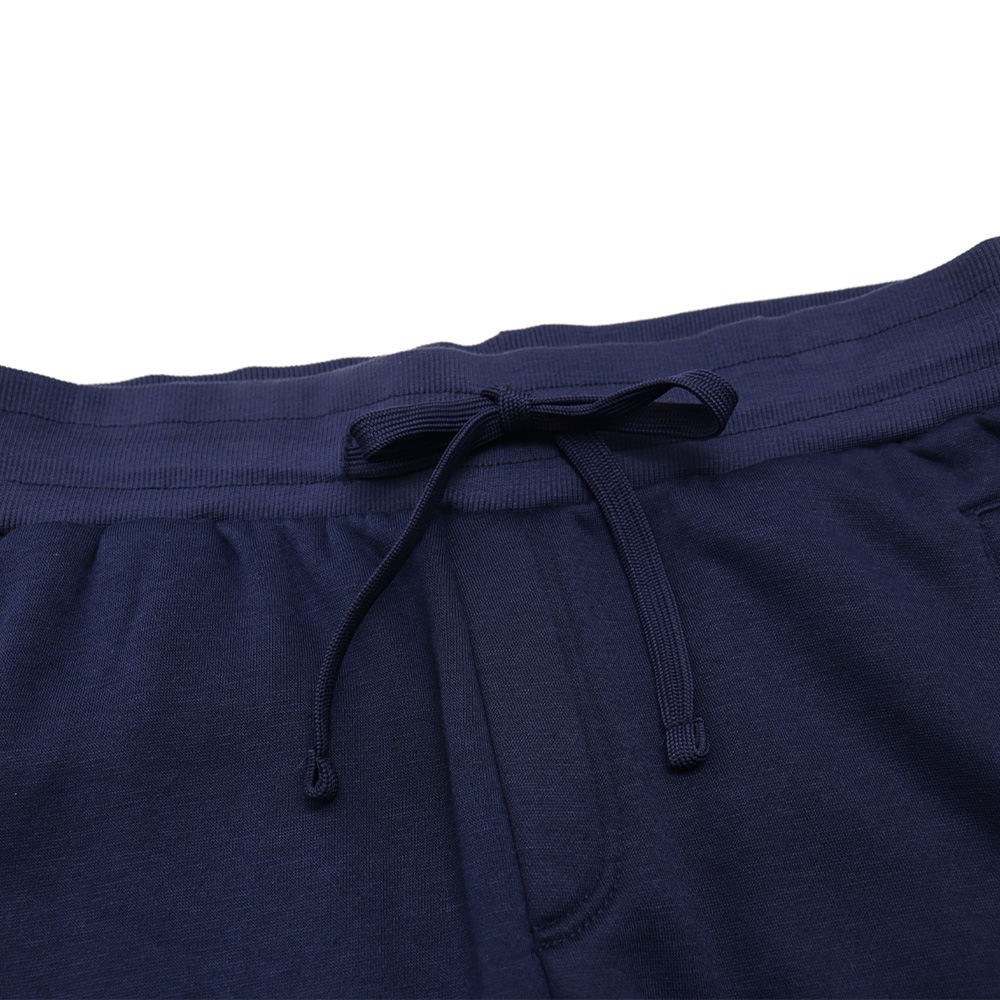 캉골 반바지 남자 여자 쇼츠 - 상세 이미지 2