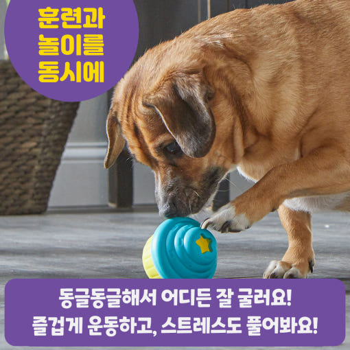 thumbnail-7