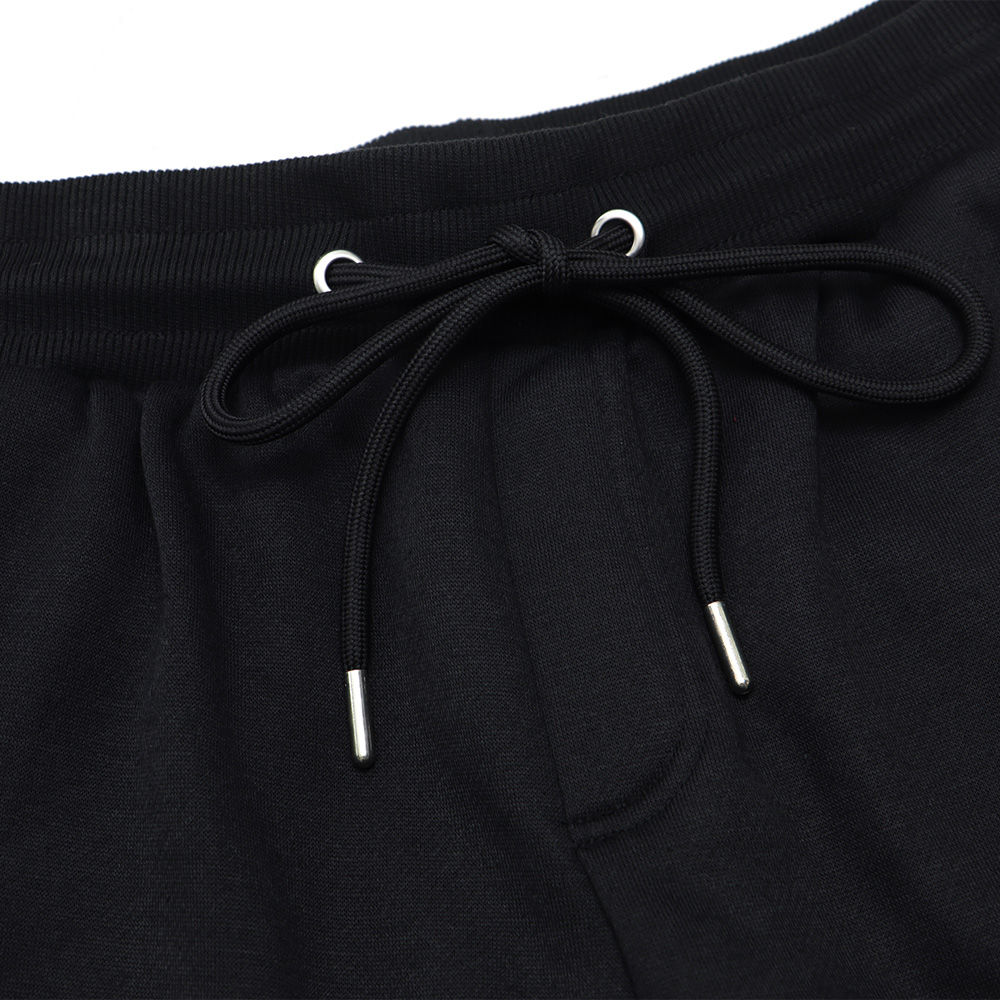 캉골 쇼츠 남자 여자 반바지 - 상세 이미지 2