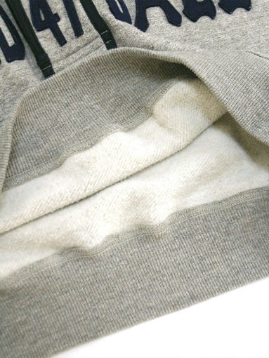 thumbnail-5