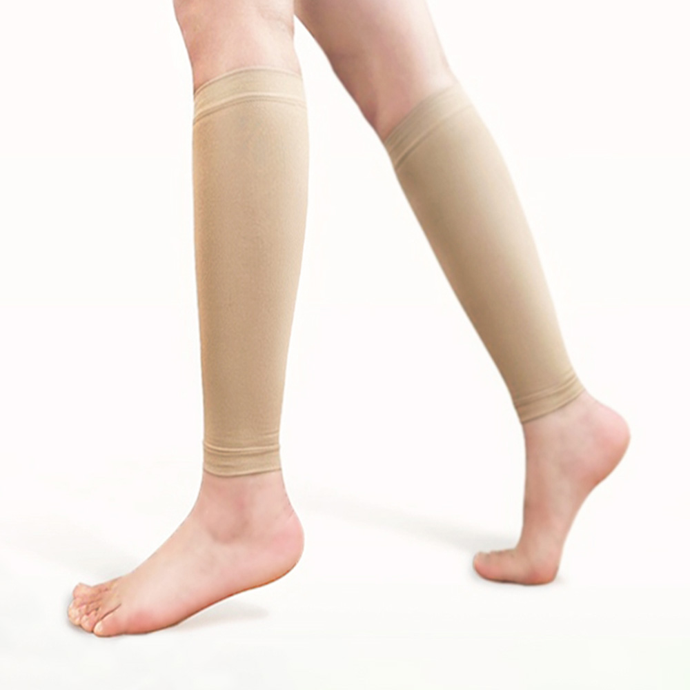 렉스하이 압박밴드 종아리 압박스타킹 수면 승무원