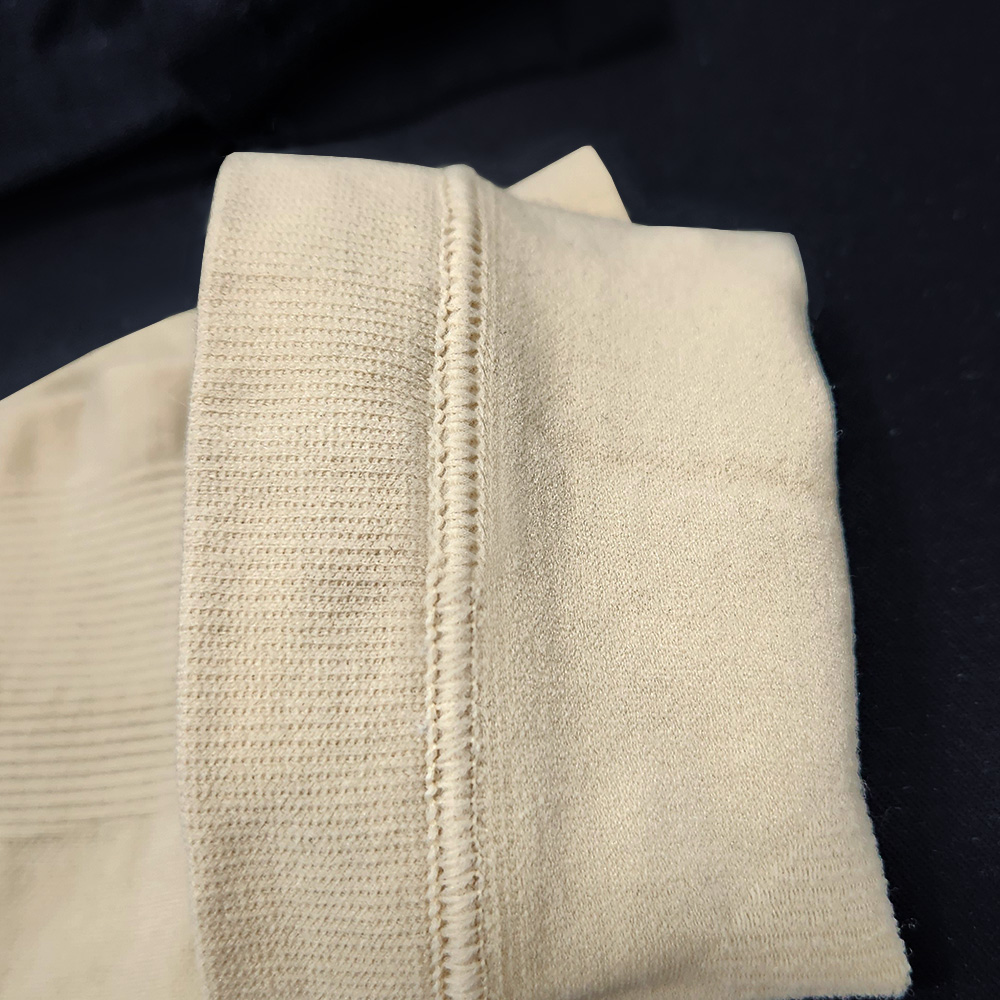 렉스하이 압박밴드 종아리 압박스타킹 수면 승무원