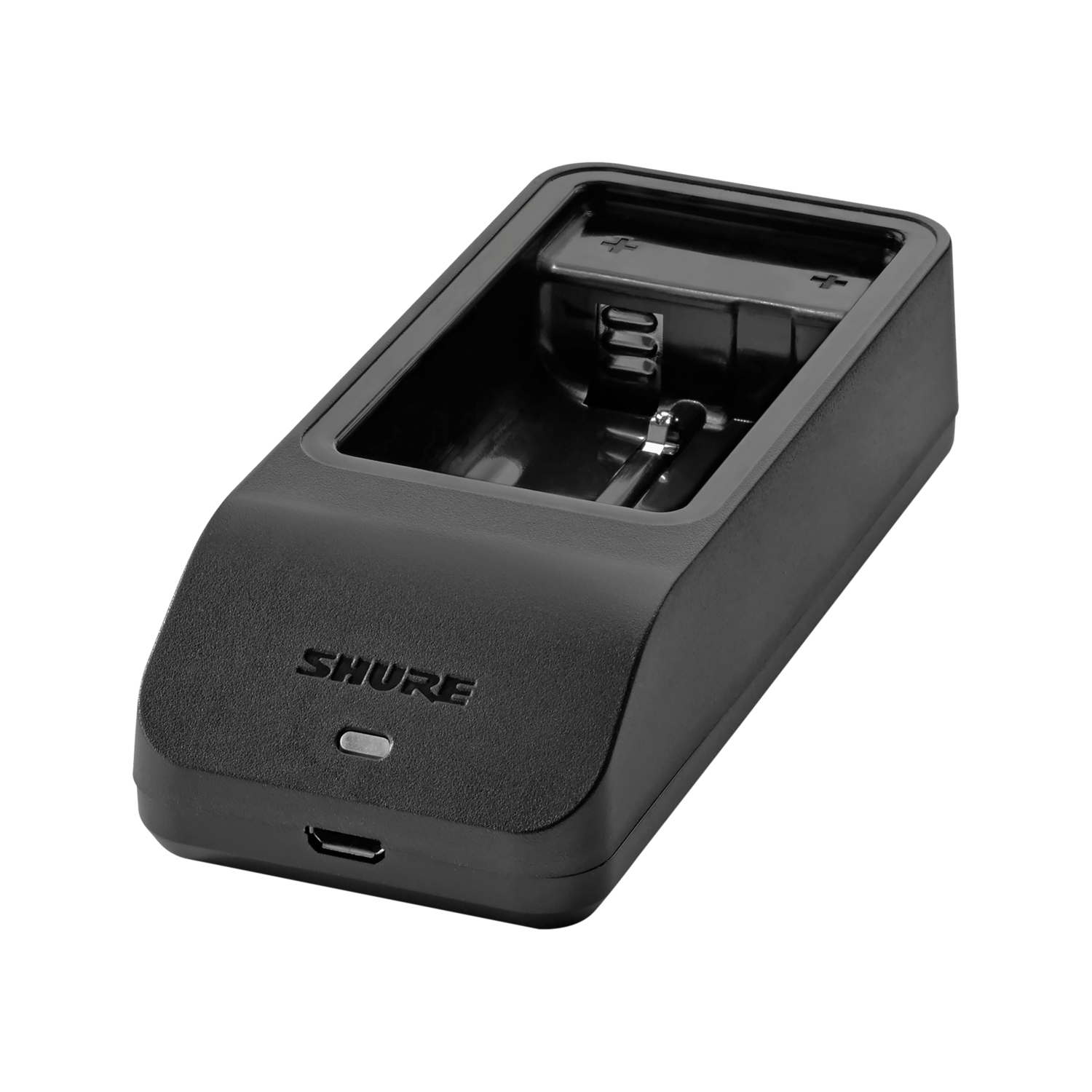 SHURE SBC10-100 슈어 USB 배터리 충전기 SB900 SB900B - 상세 이미지 3