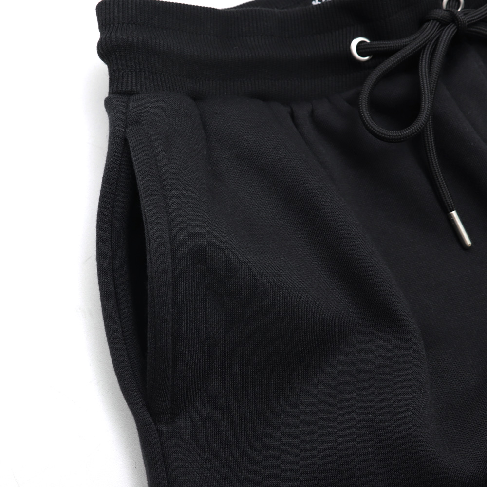 캉골 쇼츠 남자 여자 반바지 - 상세 이미지 4