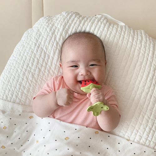 상품 이미지 9