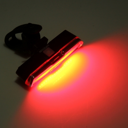 [한국자전거총판] Goofy 2색 후미등