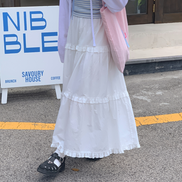 💕URBANE MADE 살안타템🌴💕 뮤트 여름 얇은 볼레로 크롭 리본 볼레로 가디건 (당일 4c) /여름가디건/여름볼레로/휴양지룩/여행룩/데이트룩 상세 이미지 201