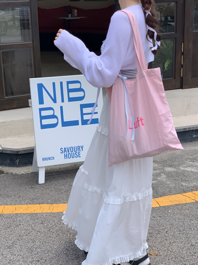 💕URBANE MADE 살안타템🌴💕 뮤트 여름 얇은 볼레로 크롭 리본 볼레로 가디건 (당일 4c) /여름가디건/여름볼레로/휴양지룩/여행룩/데이트룩 상세 이미지 202