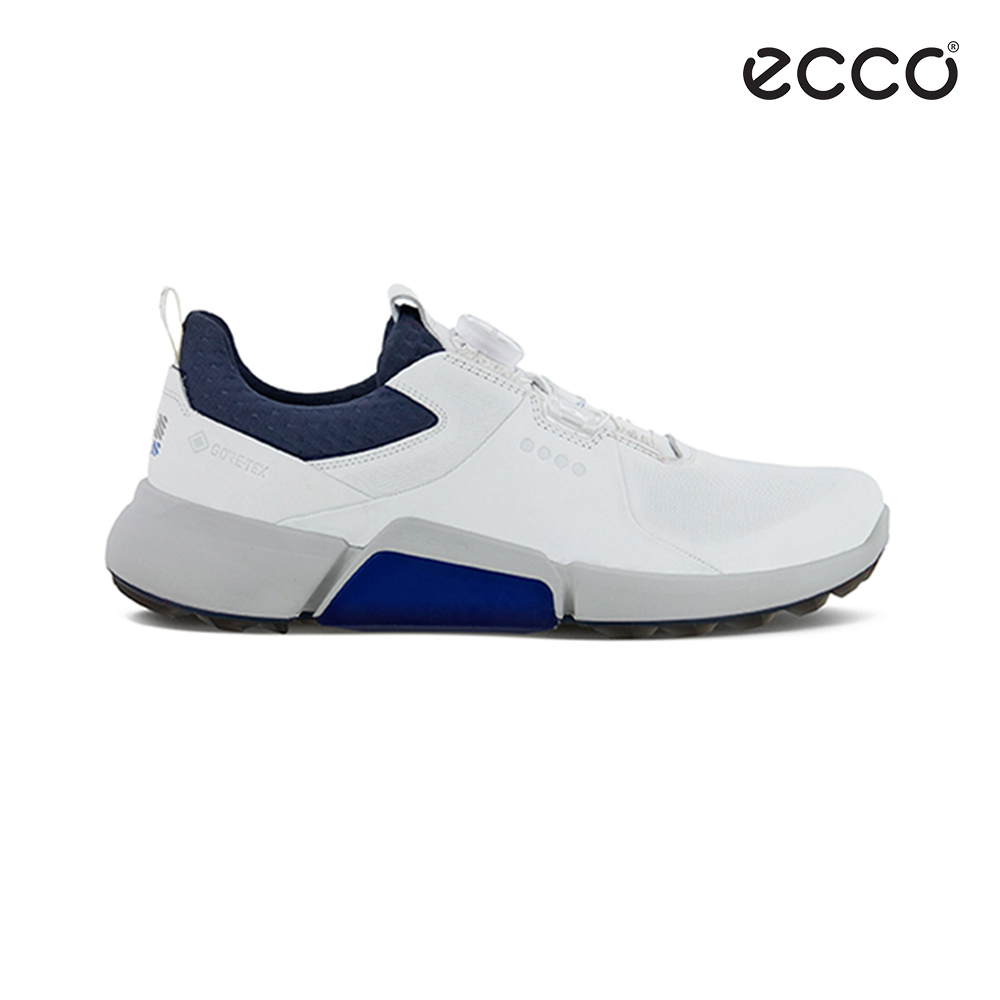 에코 H4 보아 스파이크리스 남성 여성 골프화 A/S가능 108214