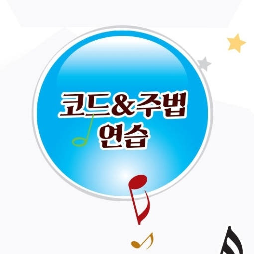 thumbnail-9