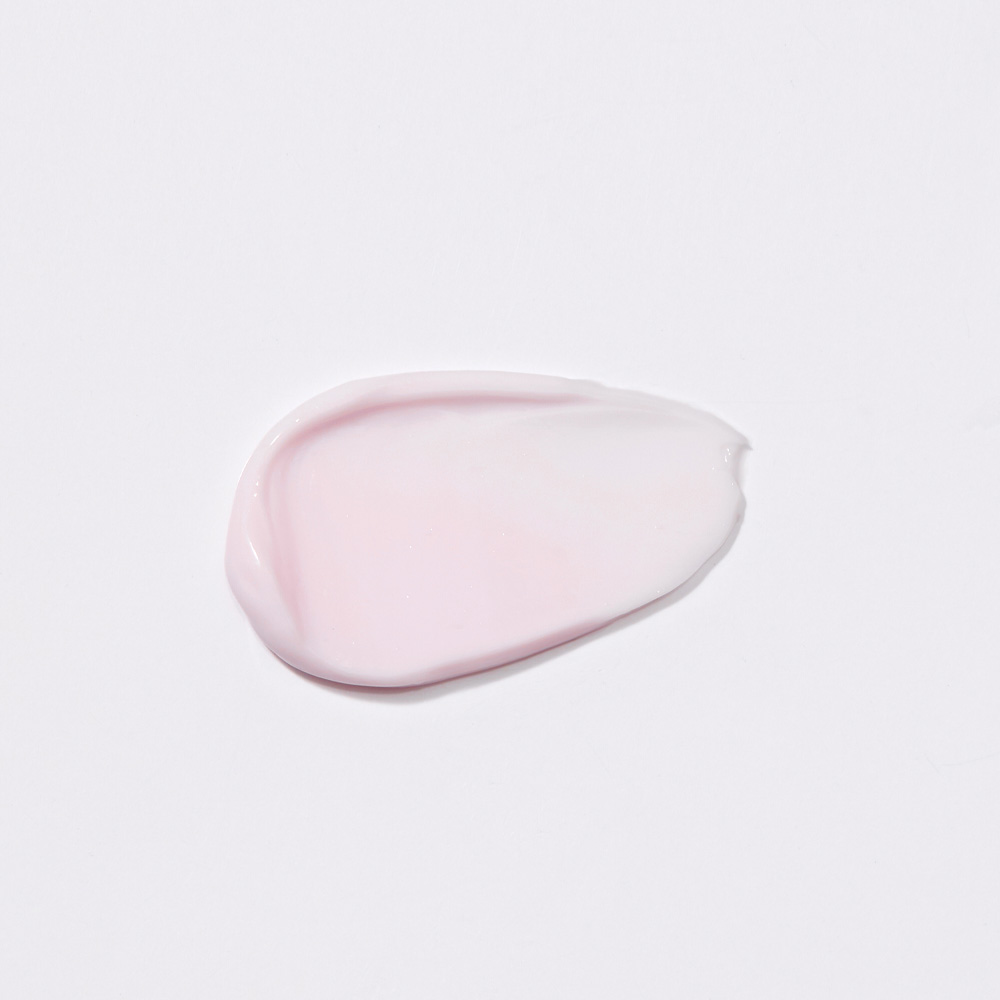 [1+1+1/집중케어]온그리디언츠 레티노라 스팟 크림 30ml - 상세 이미지 2