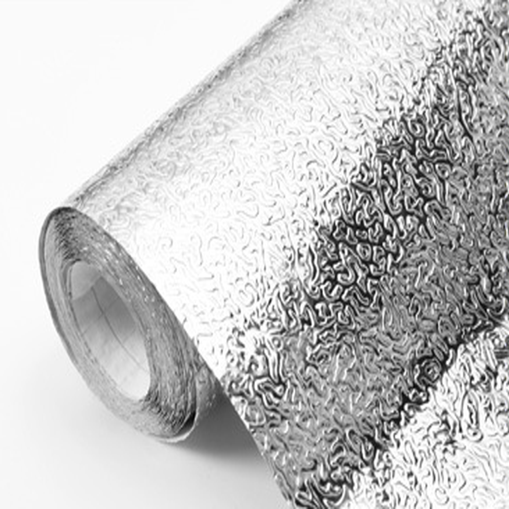 아텍스 5m 기름때 방지 다용도 주방 오염방지 시트지 현관 타일 싱크대 욕실