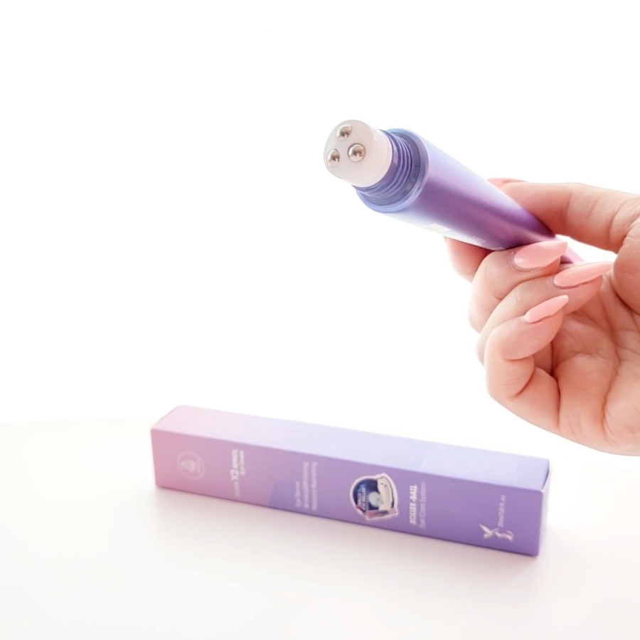 메드비 유스 레티놀 아이크림 30ml 이미지 8