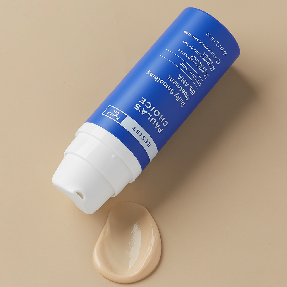 폴라초이스 5% 아하 데일리 각질제거제 50ml 이미지 2