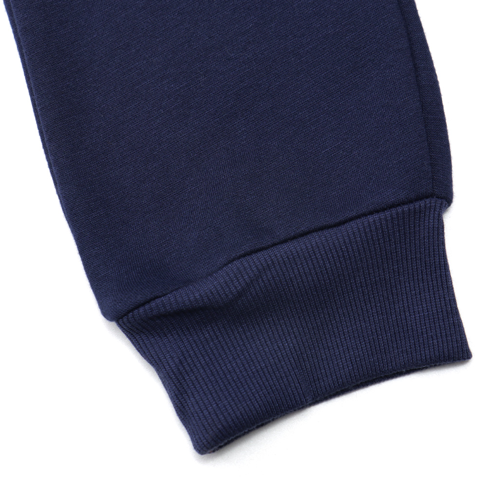 캉골 조거팬츠 밴딩 스판 트레이닝 팬츠 - 상세 이미지 4