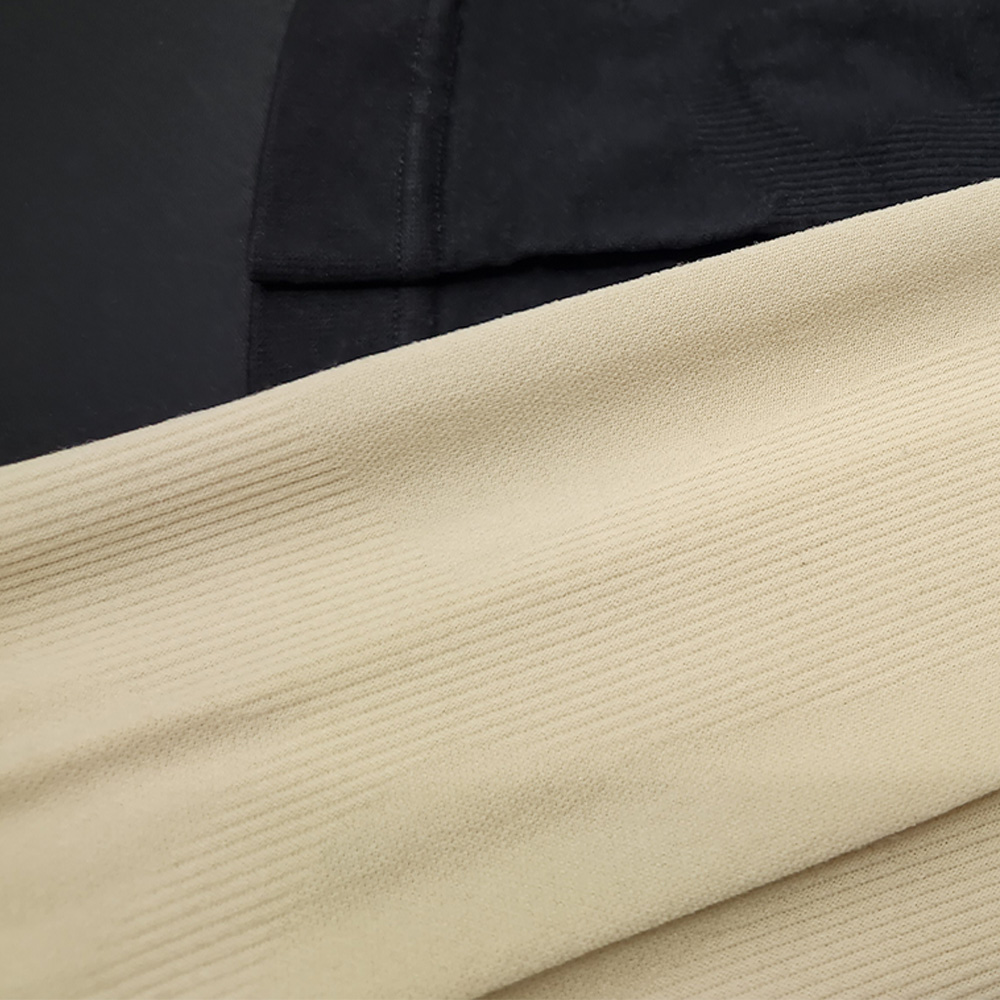 렉스하이 압박밴드 종아리 압박스타킹 수면 승무원