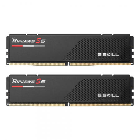 지스킬 DDR5-5600 CL40 RIPJAWS S5 J 96GB(48x2) B