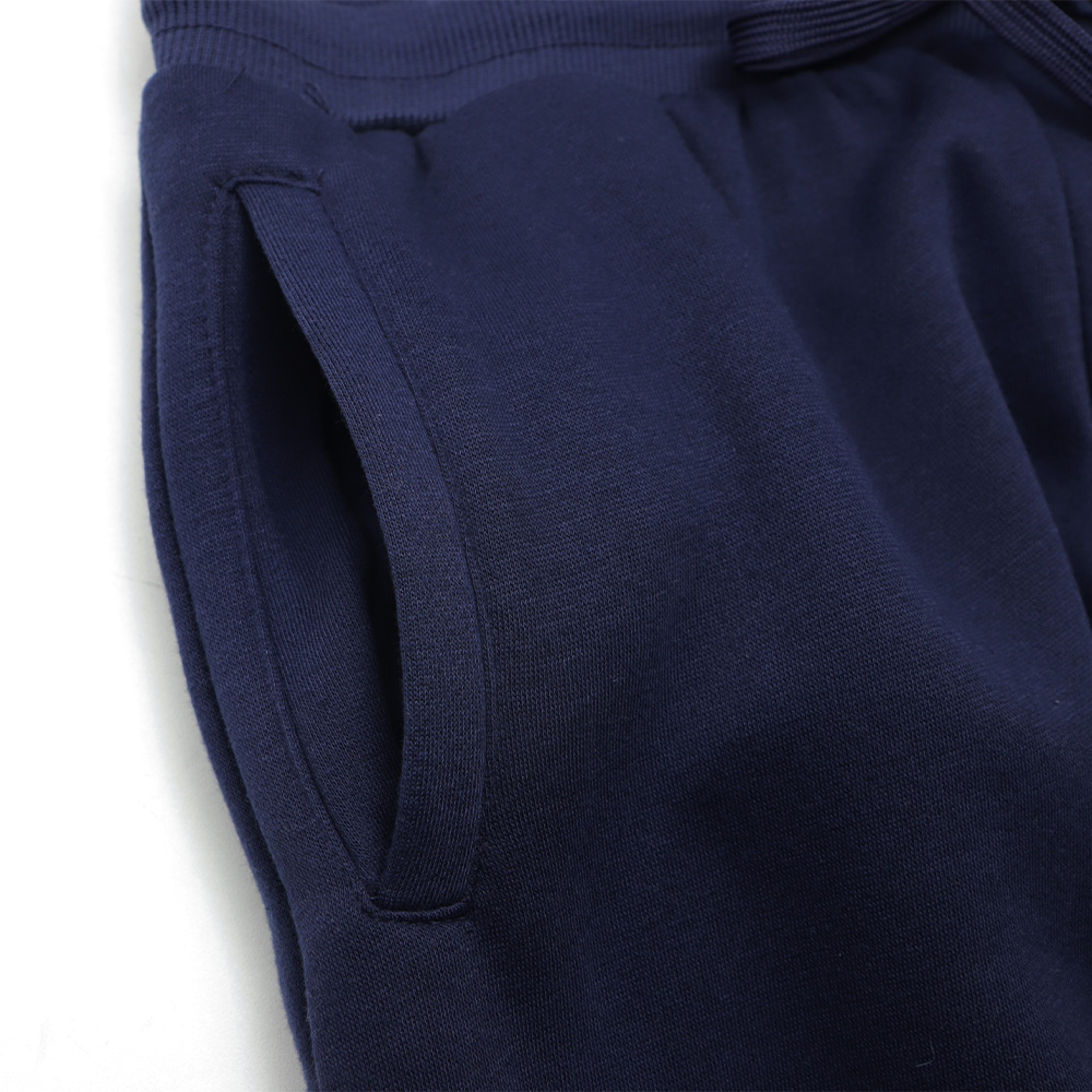 캉골 조거팬츠 밴딩 스판 트레이닝 팬츠 - 상세 이미지 3