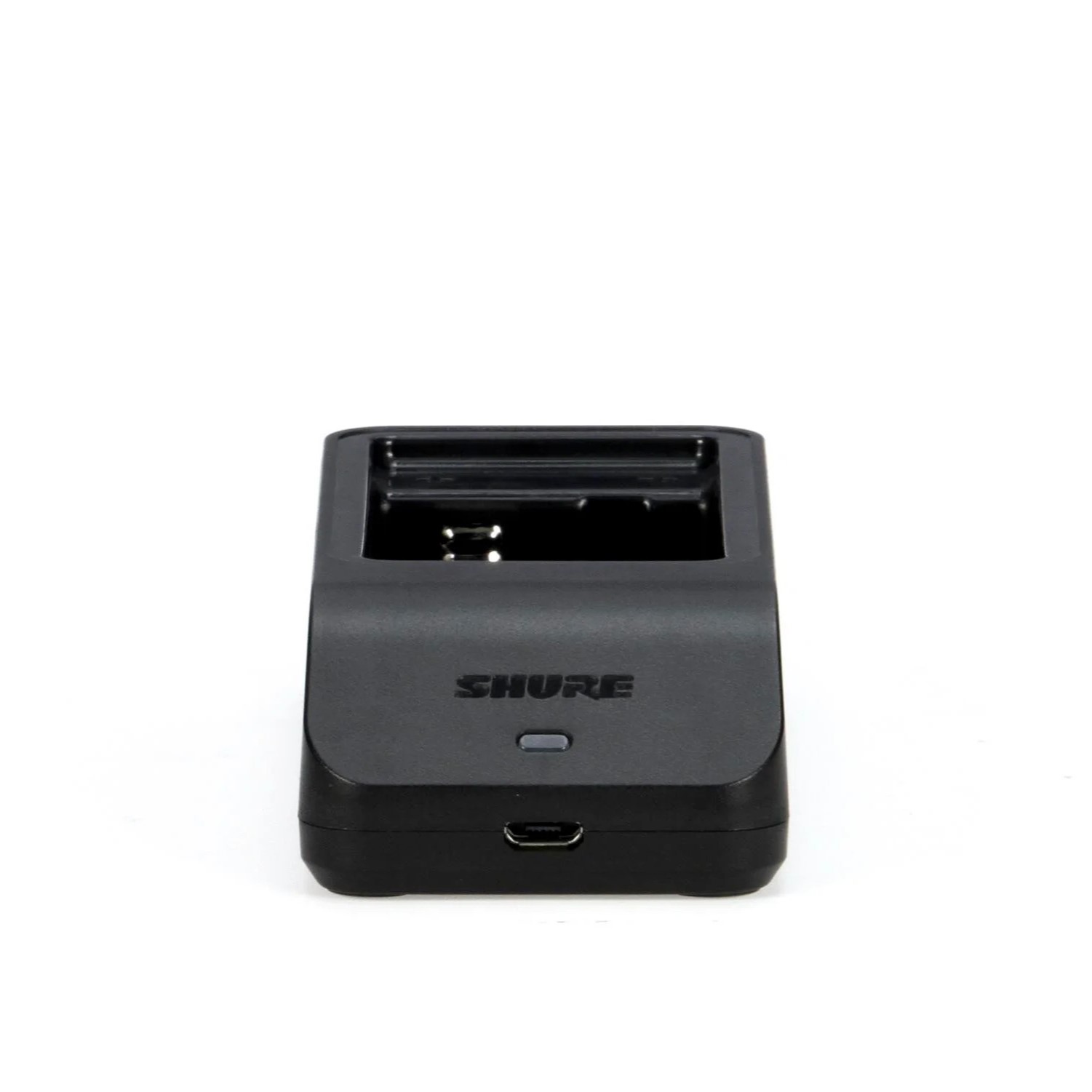 SHURE SBC10-100 슈어 USB 배터리 충전기 SB900 SB900B - 상세 이미지 2