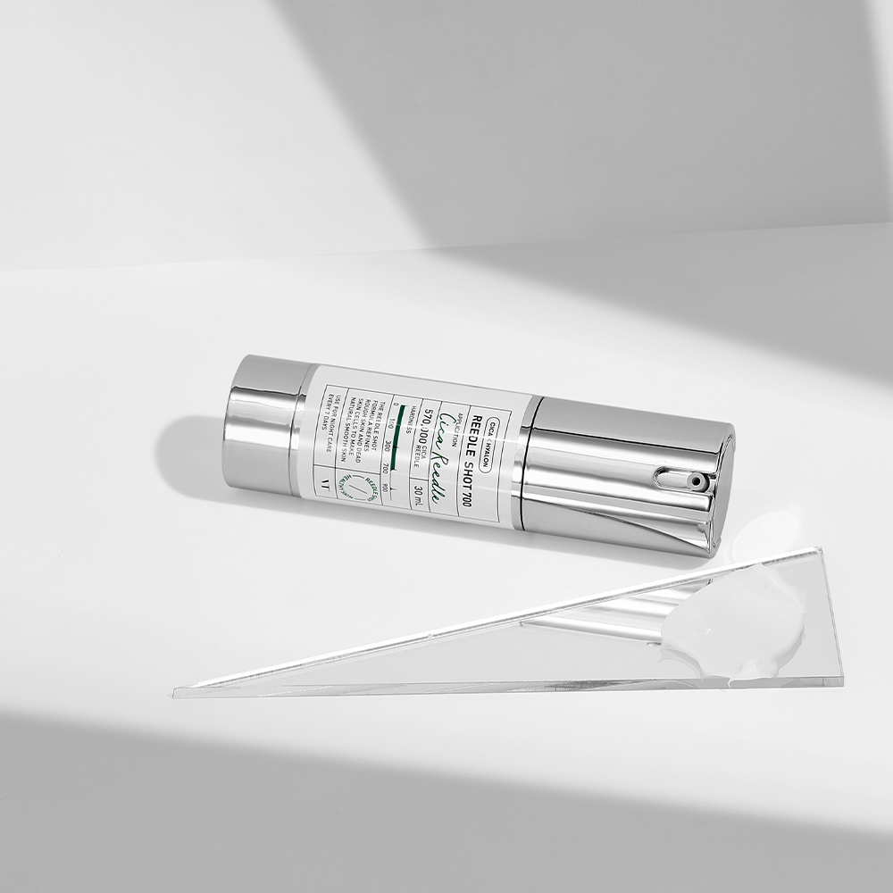 VT 리들샷 700 앰플 30ml - 상세 이미지 2