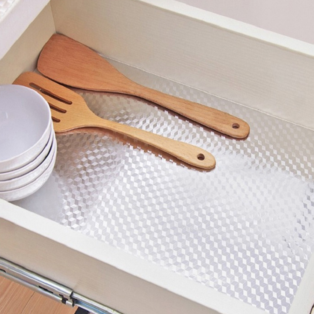 아텍스 5m 기름때 방지 다용도 주방 오염방지 시트지 현관 타일 싱크대 욕실