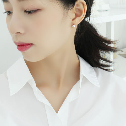 thumbnail-10