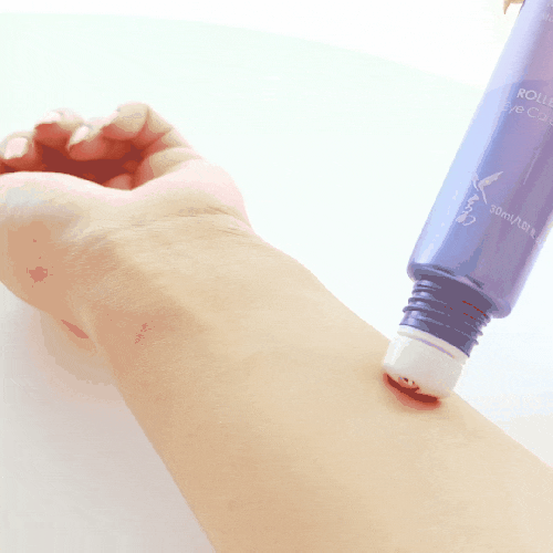 메드비 유스 레티놀 아이크림 30ml - 상세 이미지 3