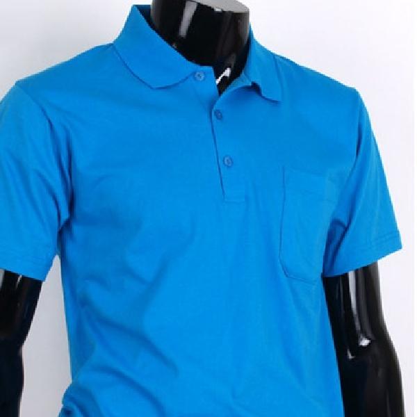 30수 PK 남성반팔카라티 순면반팔티