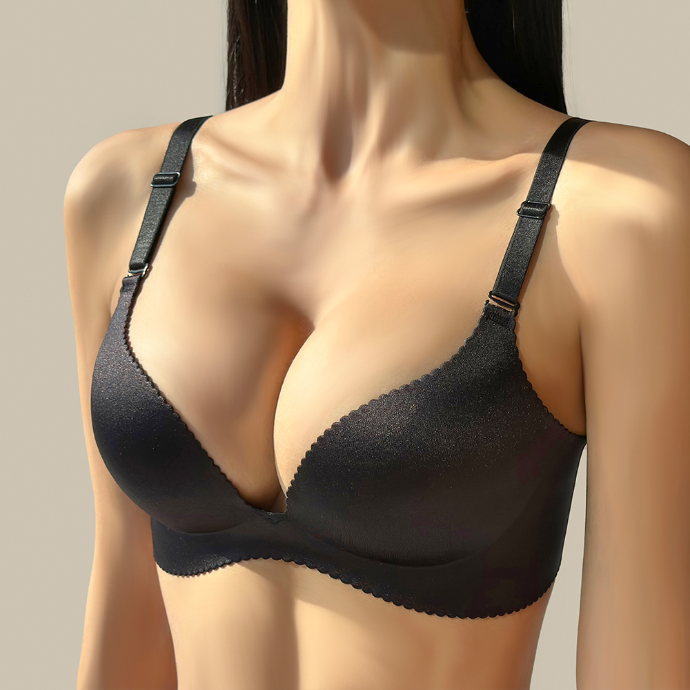 상품 이미지 4