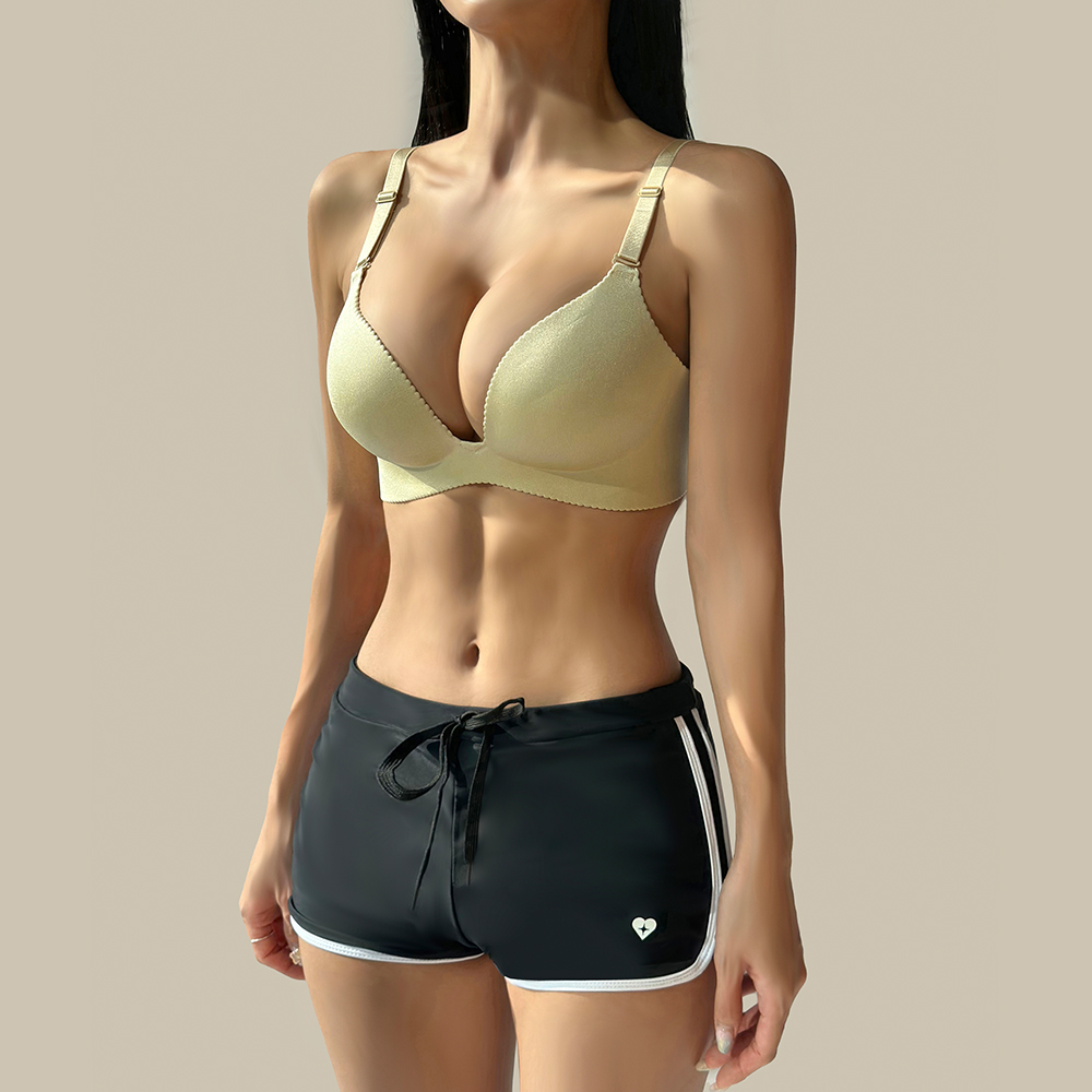 상품 이미지 5