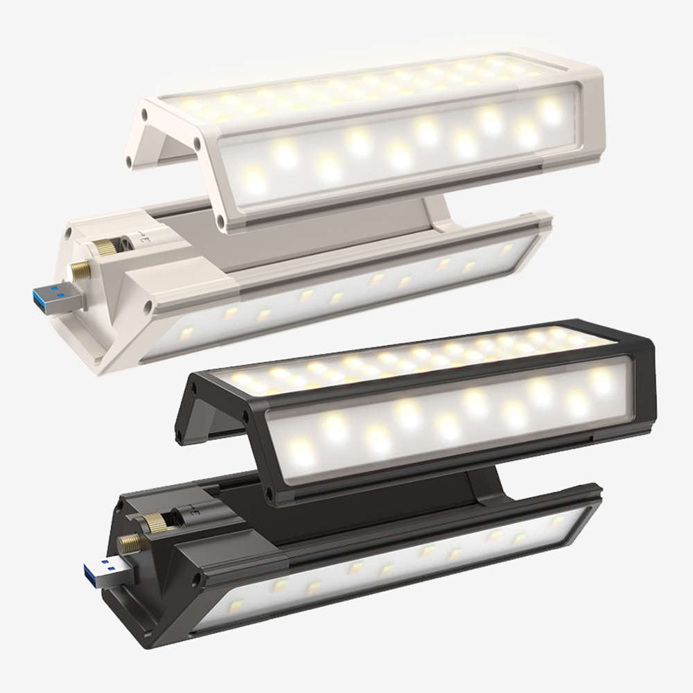 크레모아 멀티윙 캠핑 랜턴 멀티페이스 확장 라이트 usb충전식 블루투스 연장 감성조명