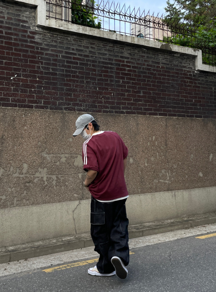 028C4CDD-1758-4CAA-8362-6B5E01DEE290-15362-000009664EDC09C1