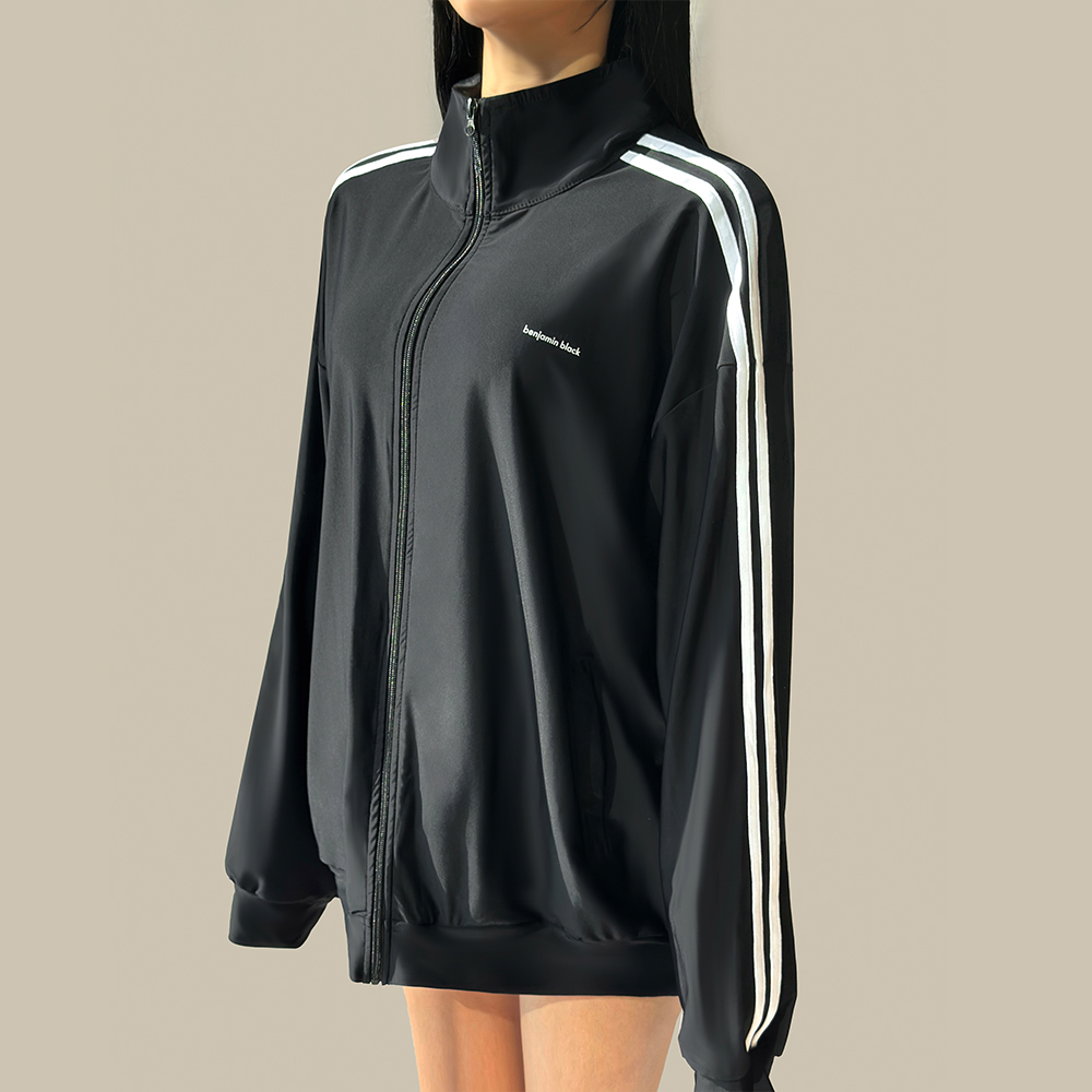 상품 이미지 3