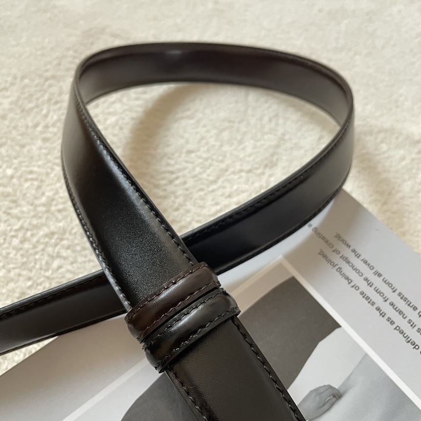 남자 가죽 정장 벨트 끈 허리띠 버클 명품 교체 듀퐁 호환 MONTMILAN 29mm